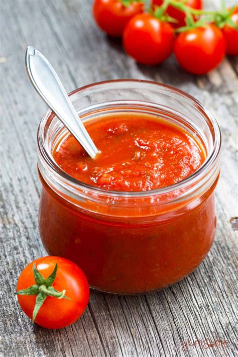 Sauce tomato sauce. Things To Know About Sauce tomato sauce. 